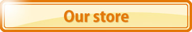 Our Store