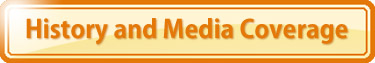 History and Media Coverage