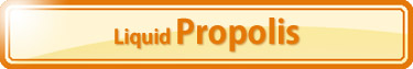 Liquid Propolis