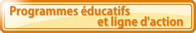 Educational Programs & Policy