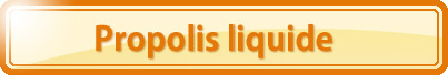 Propolis Liquid