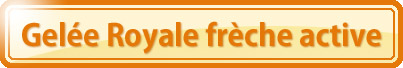 Active Fresh Royal jelly