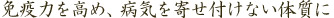 �Ɖu�͂����߁A�a�C���񂹕t���Ȃ��̎���